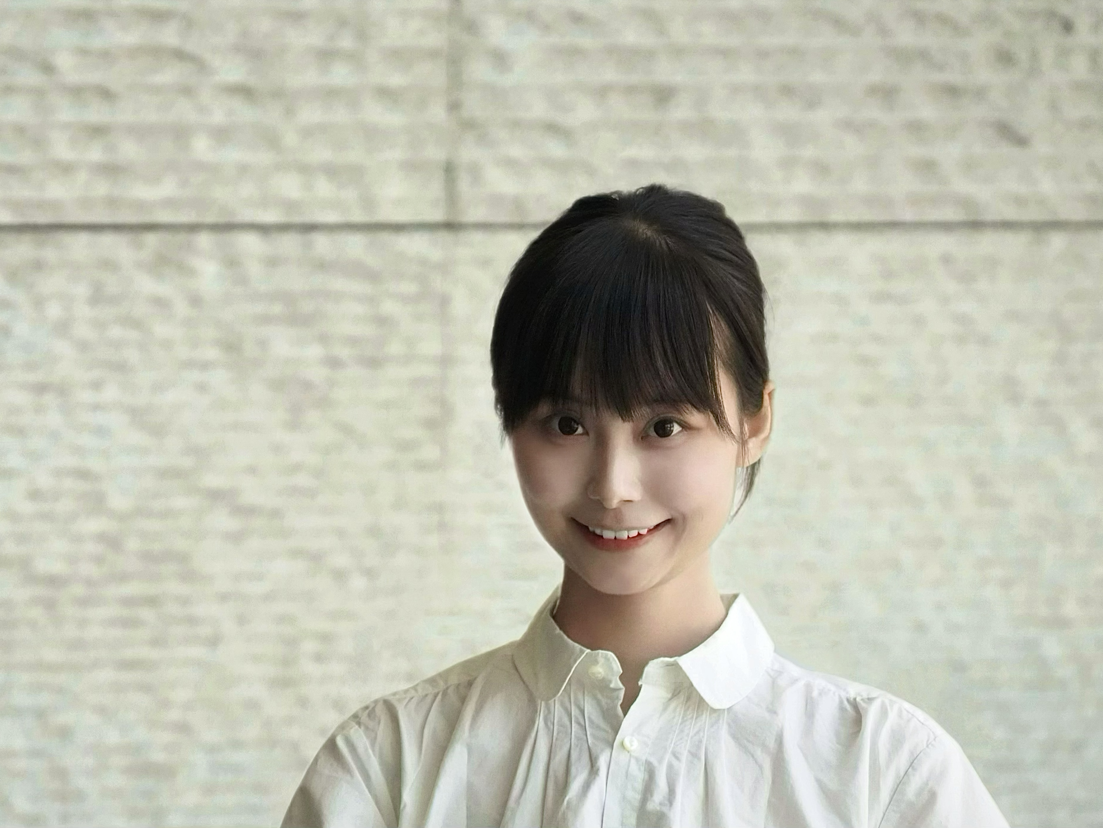 Portrait of Yuan Tuo
